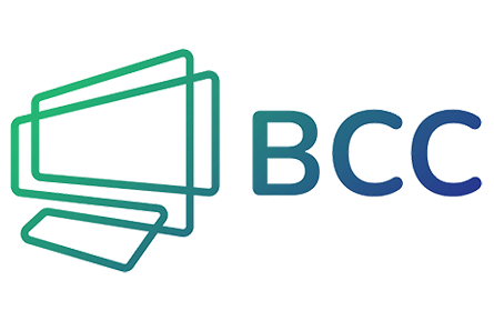 Bangladesh Computer Council Logo
